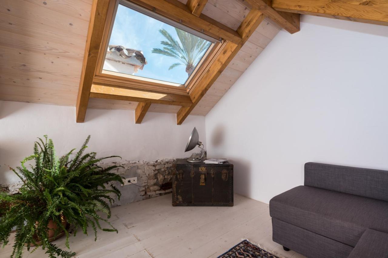 The Farm Lodge Marbellac Extérieur photo